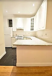 Rented by CitySites Real Estate Group
