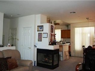 25137 Angelina Ln #5, Hayward, CA 94544
