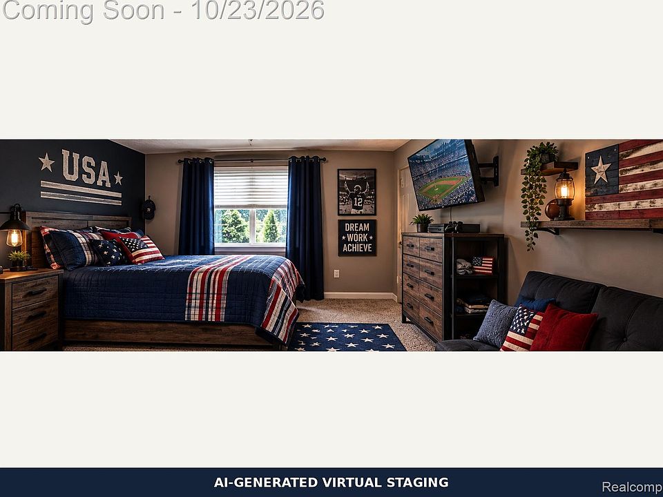 1305 Pin Oak Blf, photo 16
