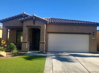 39086 Camino Orquesta, Indio, CA 92203