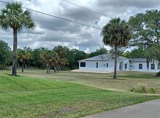709 Washington Ave, Lehigh Acres, FL 33972