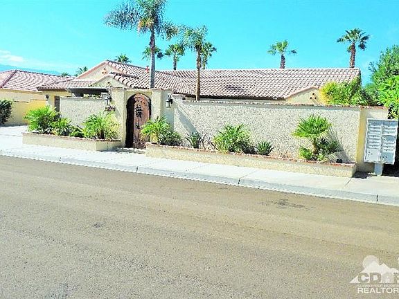 3rd image of 44645 Marguerite Ct