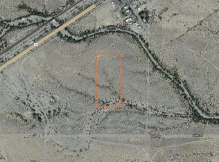 38686 Broadway #13, Salome, AZ 85348