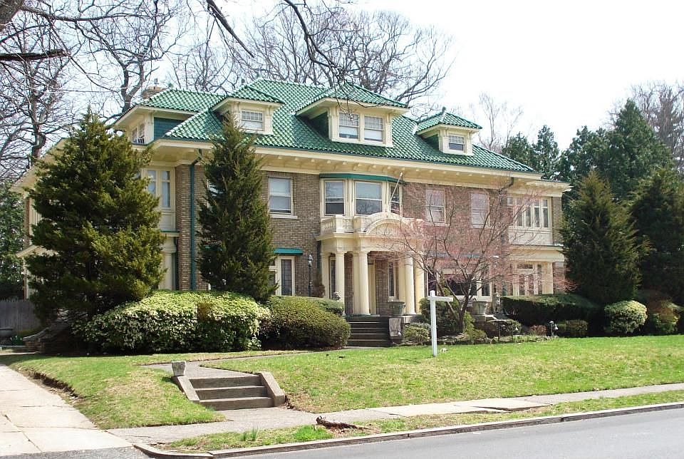 1st image of 163-171 Derrom Ave