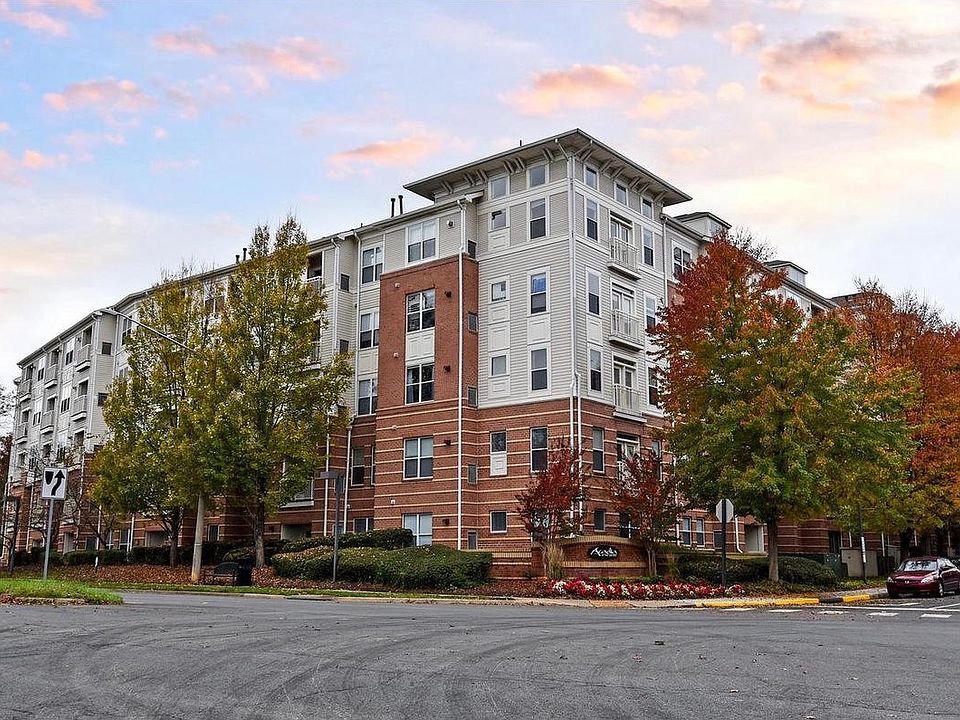 1st image of 9480 Virginia Center Blvd Unit 317