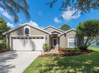 5515 Tughill Dr, Tampa, FL 33624