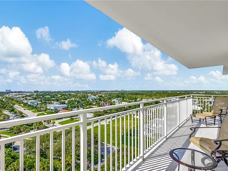 500 Ocean Dr #W-11 — Photo 41