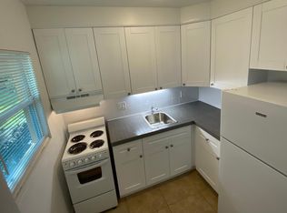 1035 NE 12th Ave #9, Fort Lauderdale, FL 33304
