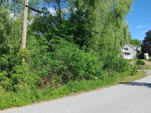 L2 Grace Avenue, Ticonderoga, NY 12883