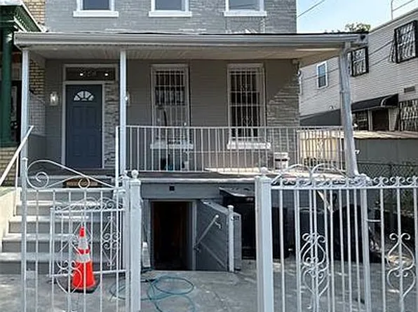 442 Newport St Floor 2, Brooklyn, NY 11207