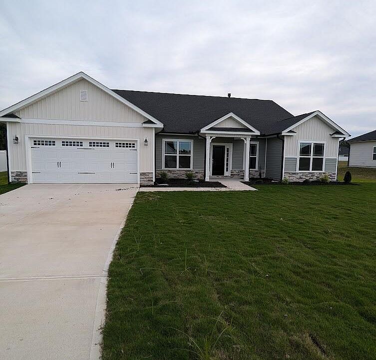 1st image of 1529 Pecan Drive Drive Lot 32