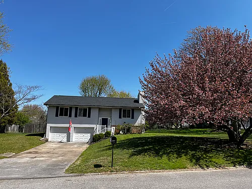 1132 Terra Rosa Dr Photo 1