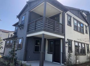 502 Hampden Ct, Tustin, CA 92780