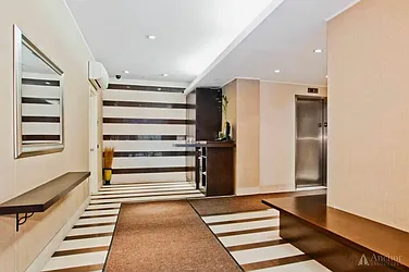 Sold by Anchor Associates