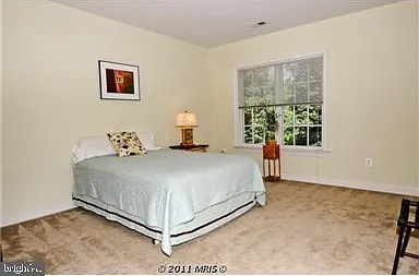 2181 Harithy Dr — Photo 15