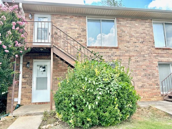 2016 Hobbs Rd SE, Huntsville, AL