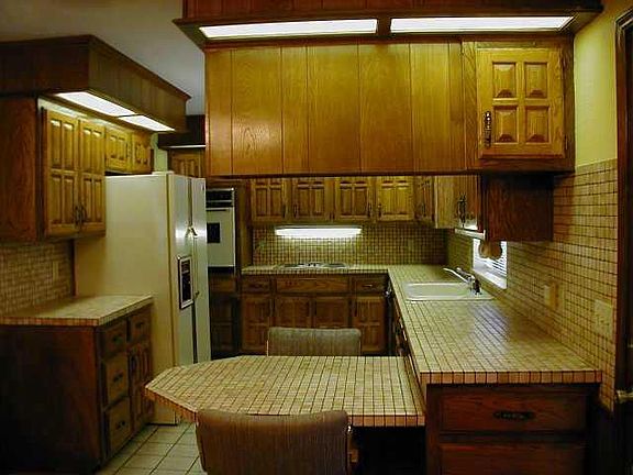 5th image of 4624 Sandy Oak Cir
