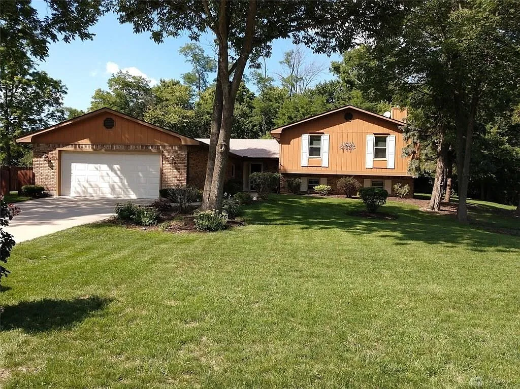 2709 Pine Valley Ct photo 1