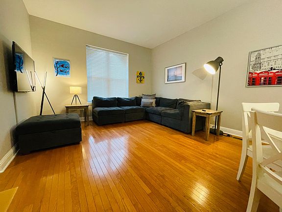 2nd image of 4237 Gibson Ave #1