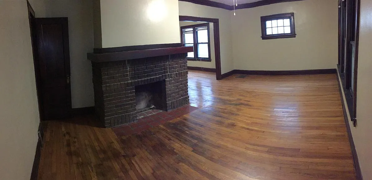 Building Photo - 3133 Meadowbrook Blvd #FLOOR