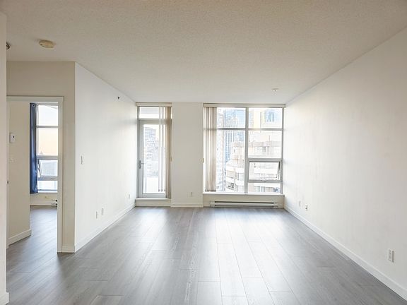 3rd image of 4880 Bennett St #1908