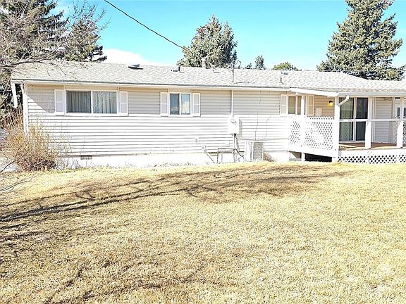 3rd image of 312 Loveland Avenue