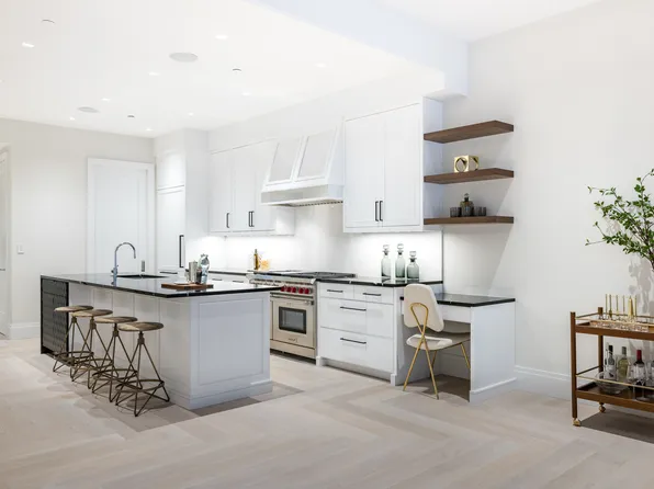 327 East 84th Street image 5 of 17