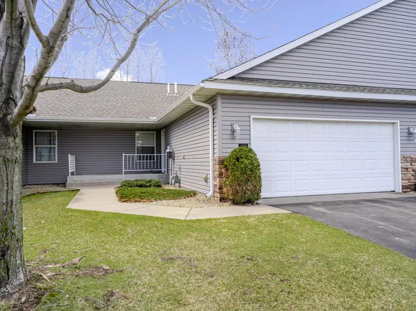 11445 Nicholas Cir, Monticello, MN 55362