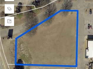 3545 Ridgeway Rd, Memphis, TN 38115