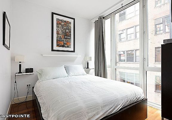 4th image of 130 W 20th St APT 5A