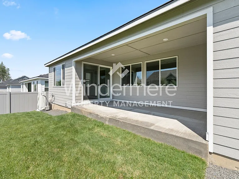 7164 S Boulder Ridge Dr — Photo 29