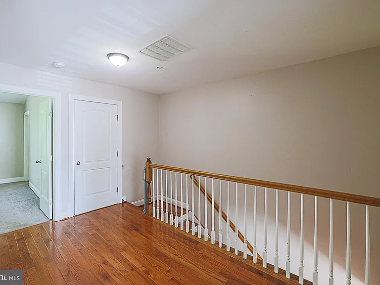3709 Fords Ln — Photo 23