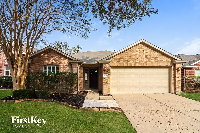 1st image of 17538 Heath Grove Ln