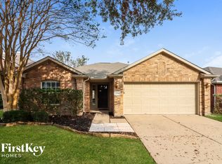 17538 Heath Grove Ln, Richmond, TX 77407