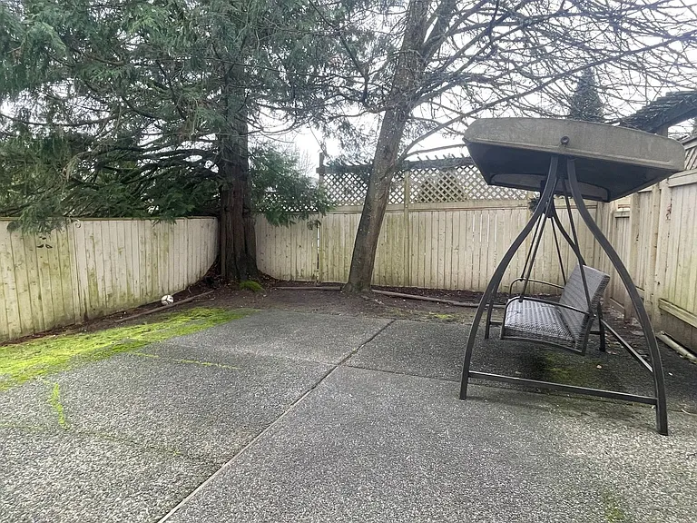 19324 22nd Ave SE #4 — Photo 29