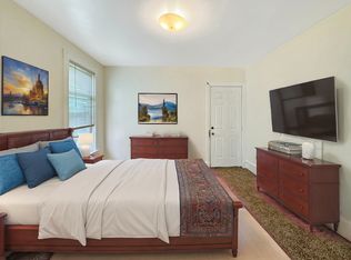82 Florence St #2, Everett, MA 02149