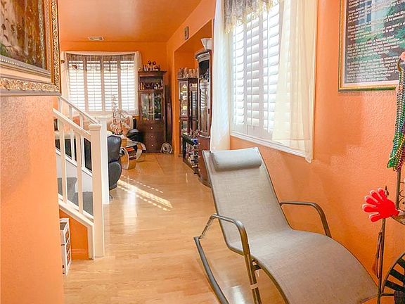 3rd image of 7982 Palace Monaco Ave