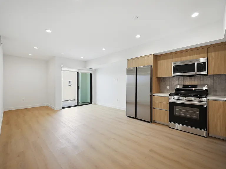 Hi Point Terrace by Wiseman — Photo 156