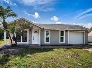 3273 La Verne Ct, New Port Richey, FL 34655
