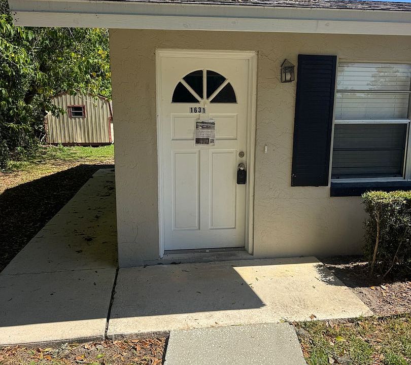 1st image of 1631 NE 71st St