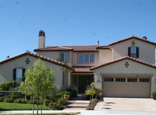 2336 Indian Springs Ct, Brentwood, CA