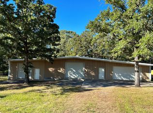 21342 Martin Rd #C, Montgomery, TX 77316