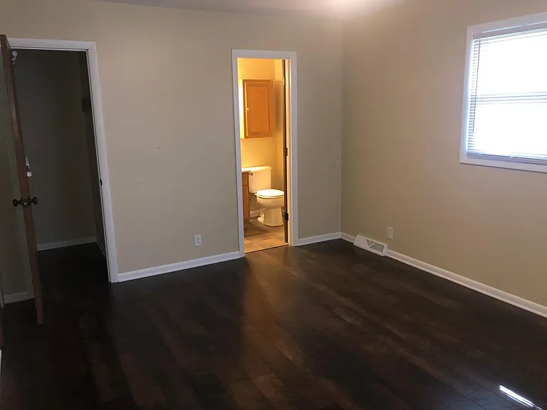 249 Sherfey Rd — Photo 11
