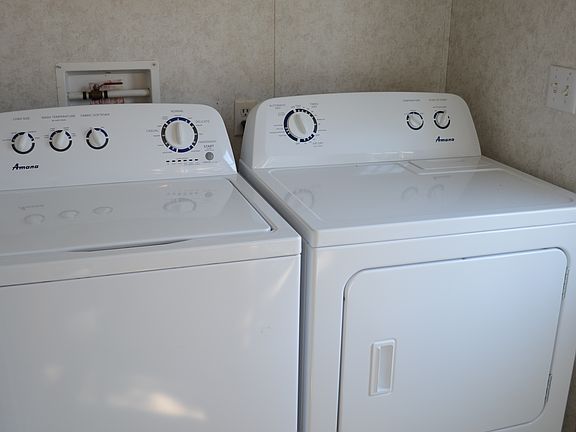 5th image of 316 Silver Spur Dr #51
