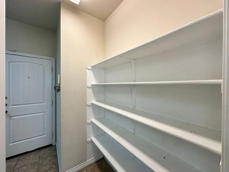 1200 Rocky Ridge Trl — Photo 15