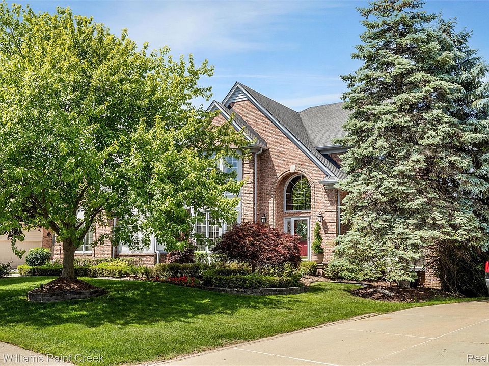 1st image of 2036 Hickory Trail Dr