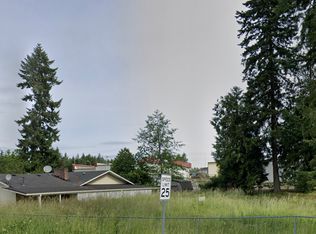 6730 Husky Way SE, Olympia, WA 98503