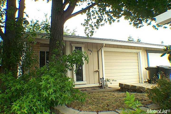 1st image of 503 Arlene Dr #B