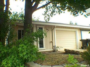 503 Arlene Dr #B, Roseville, CA 95678