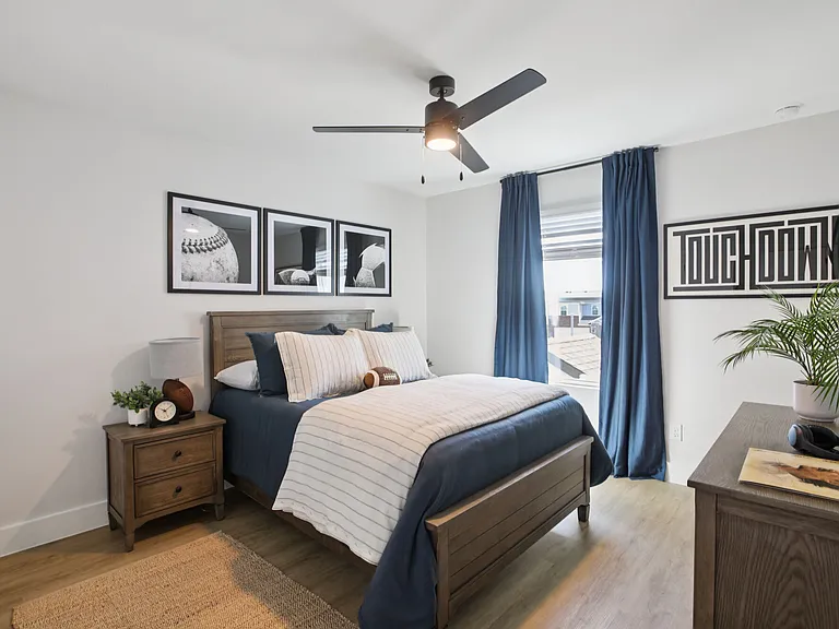 BB Living Sweetwater Crossing — Photo 13